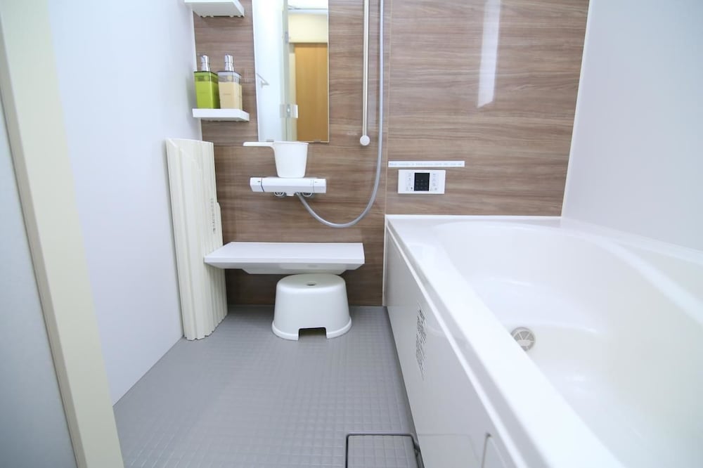 Guest House Rion