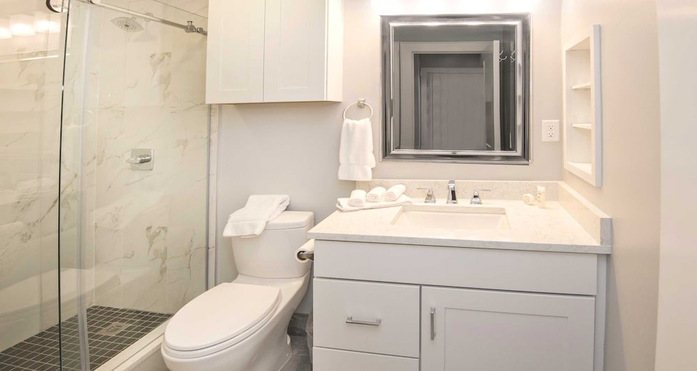 Vail Ski Resort Ski Resort Vacation Rentals