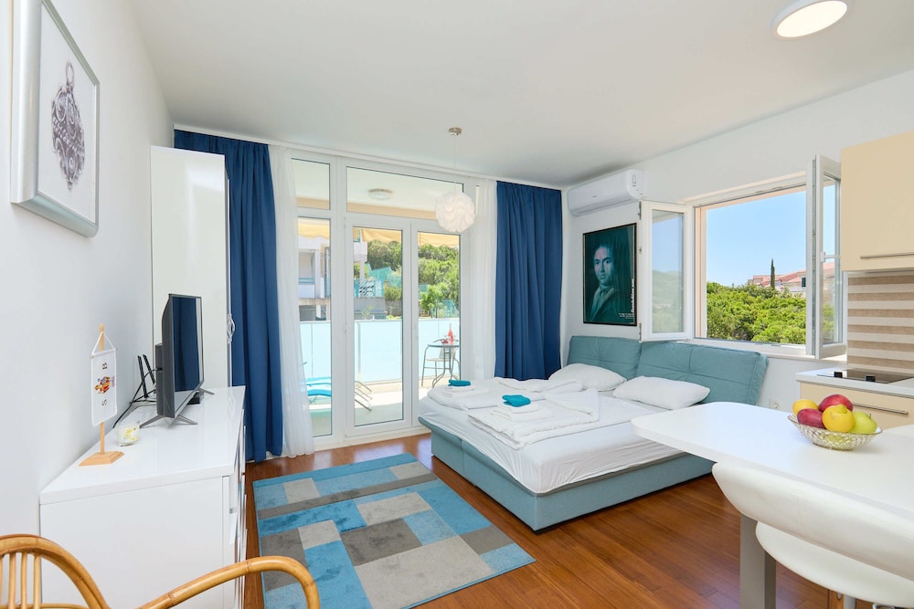 Lino Suite