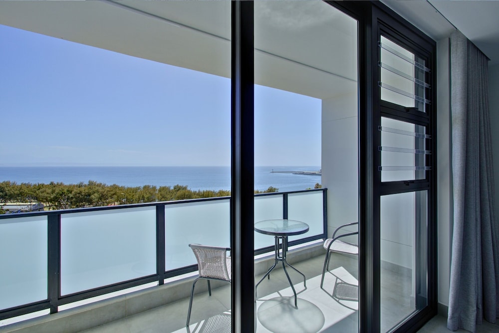 Mosselbay Waterfront Accomodation
