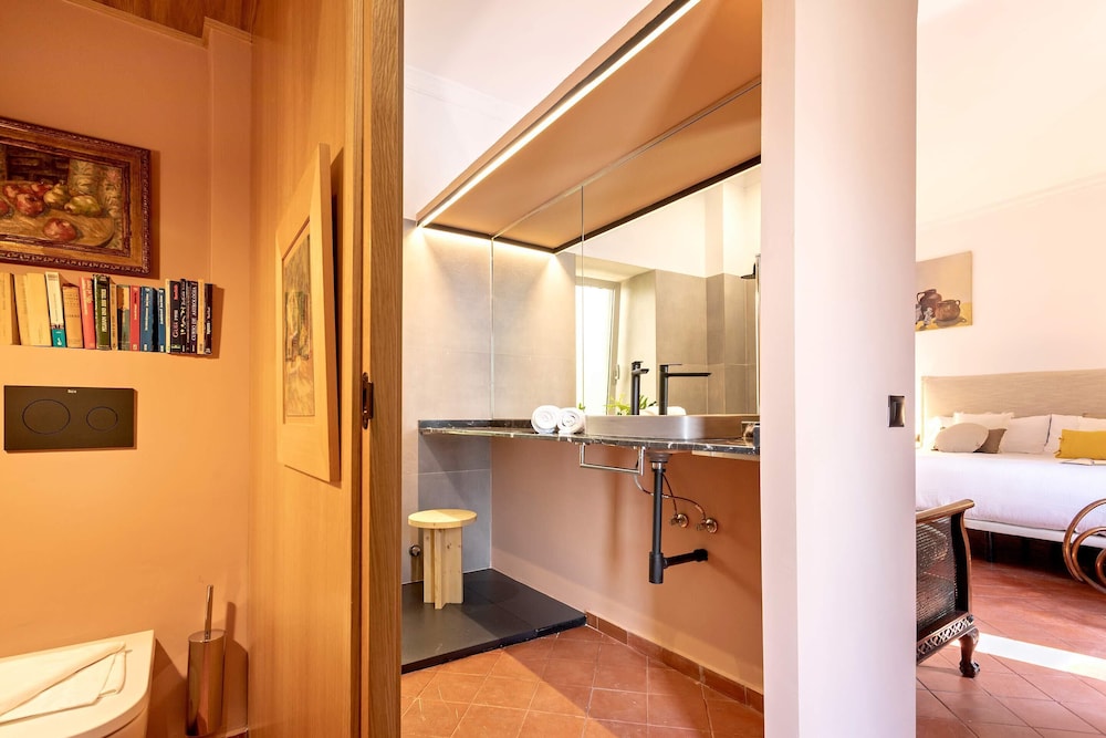 Genteel Home Tintes