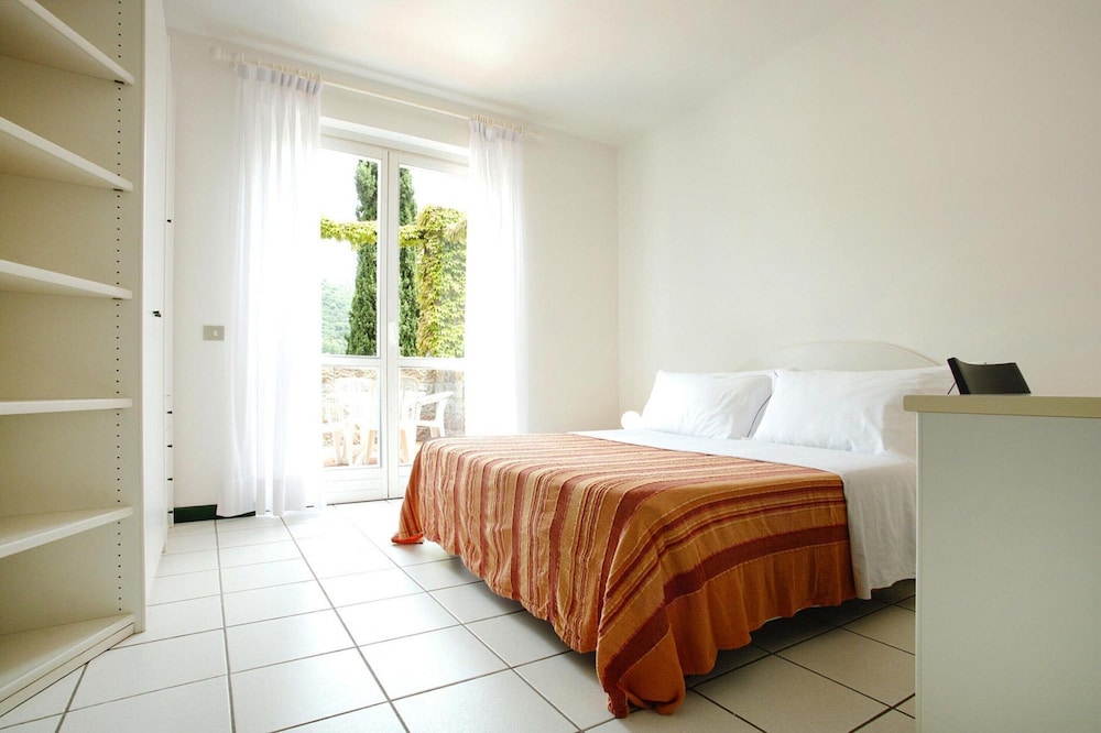 Apartment in Bagnaia Near Gulf of Portoferraio photo 4
