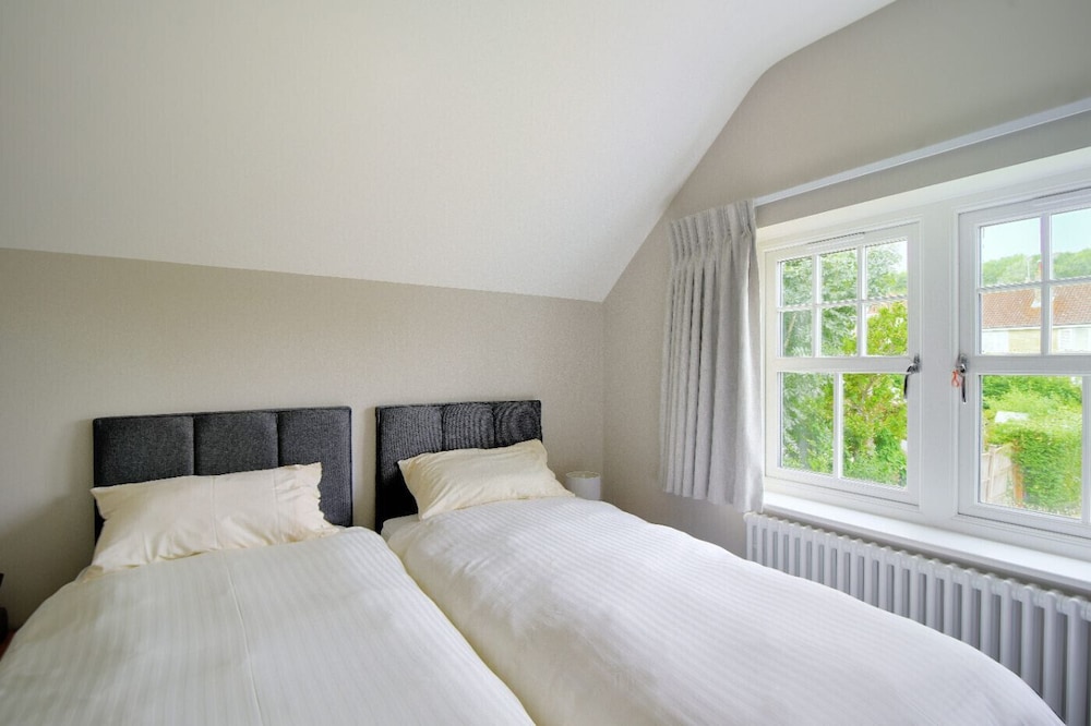 Lightkeepers Cottage