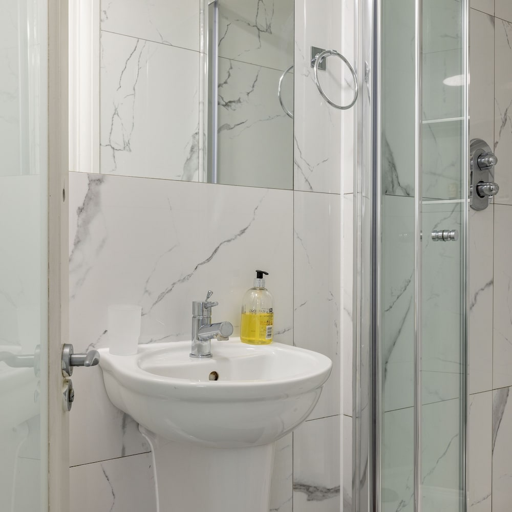 Knightsbridge Studio by Harrods