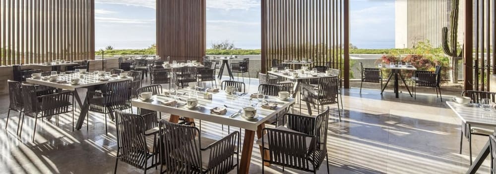 Luxury Ocean View Villa-Los Cabos at Solaz Resort