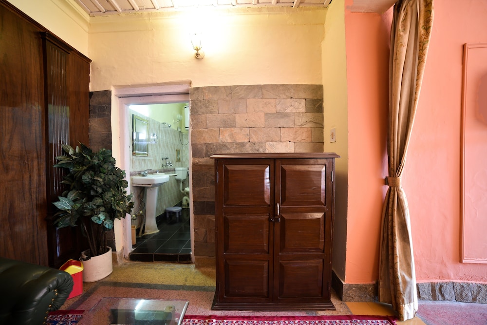 Photo 23