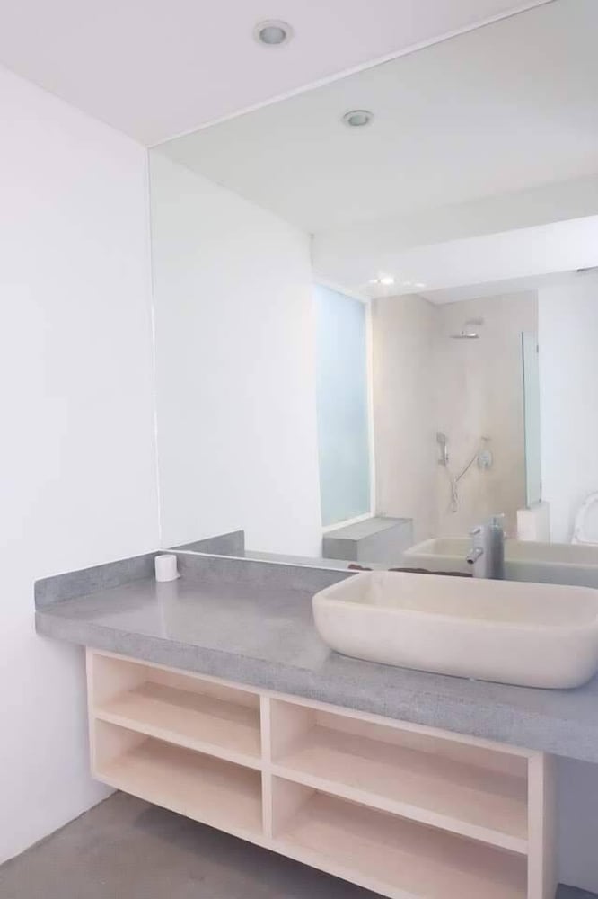 Pom Pom's Bali Apartments