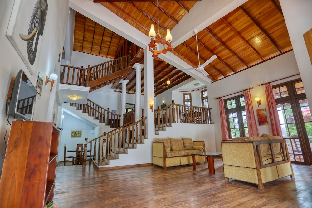Om Residence view 5