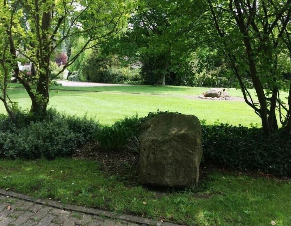Haus Eggewald