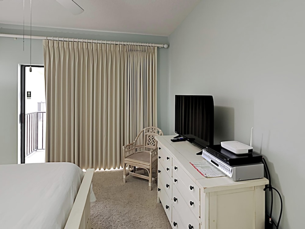 The Palms of Orange Beach by Southern Vacation Rentals