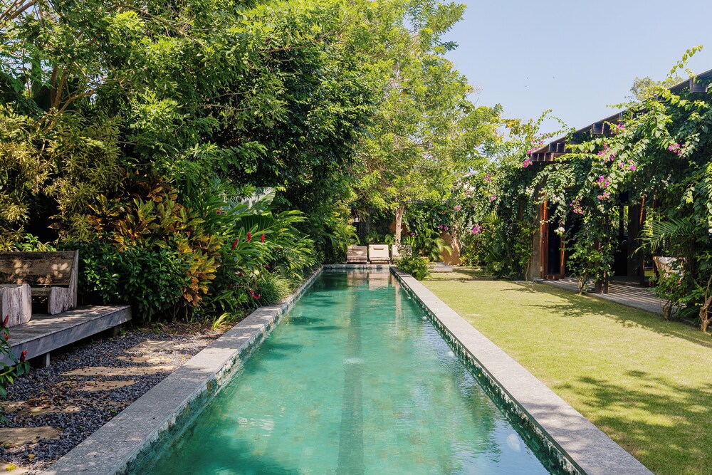 Kilani Villa By Betterplace