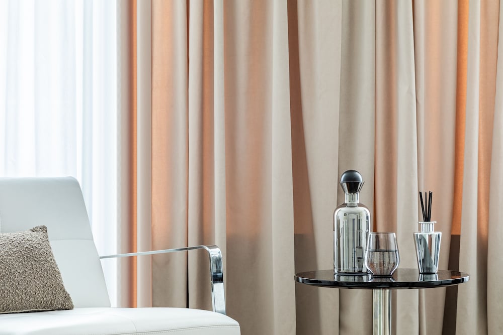 VISIONAPARTMENTS Marc-Aurel-Strasse - contactless check-in