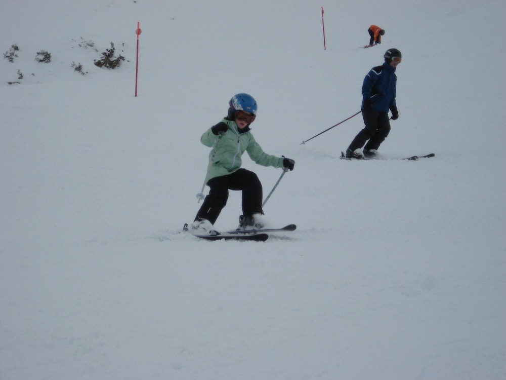 Photo 45