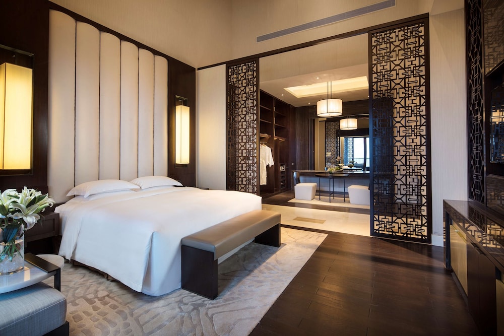 Hilton Wenchang