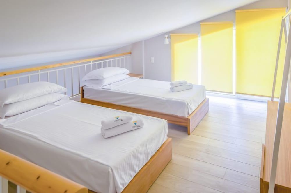 Vereya Beach photo 5