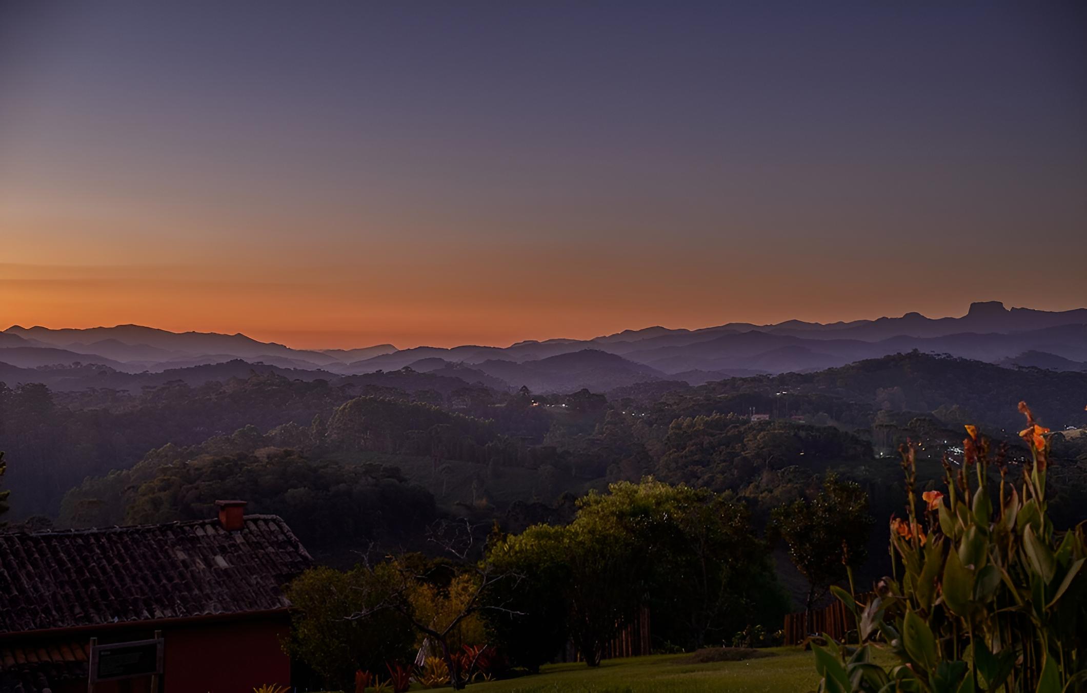 Quinta dos Pinhais