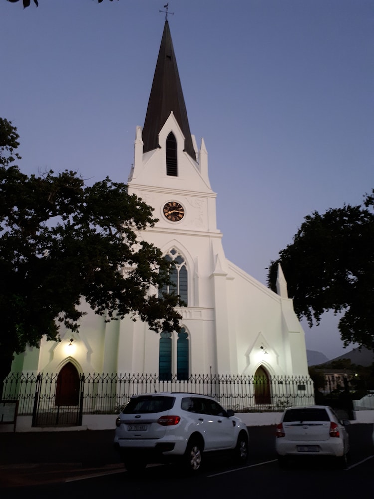 Photo 26