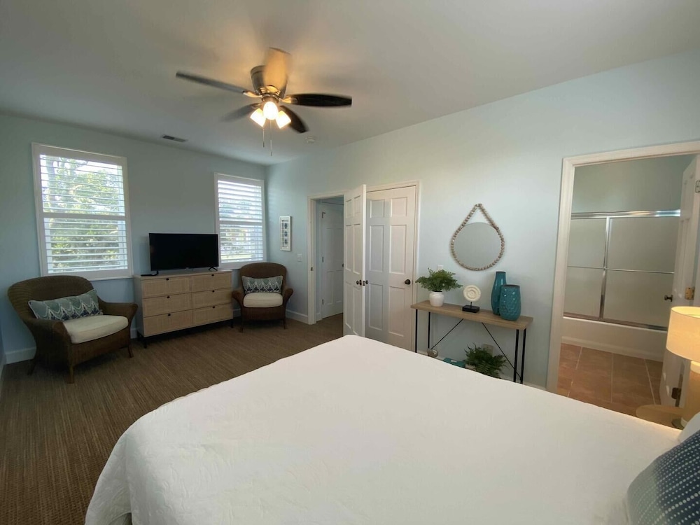 18 Veranda Beach Drive view 5