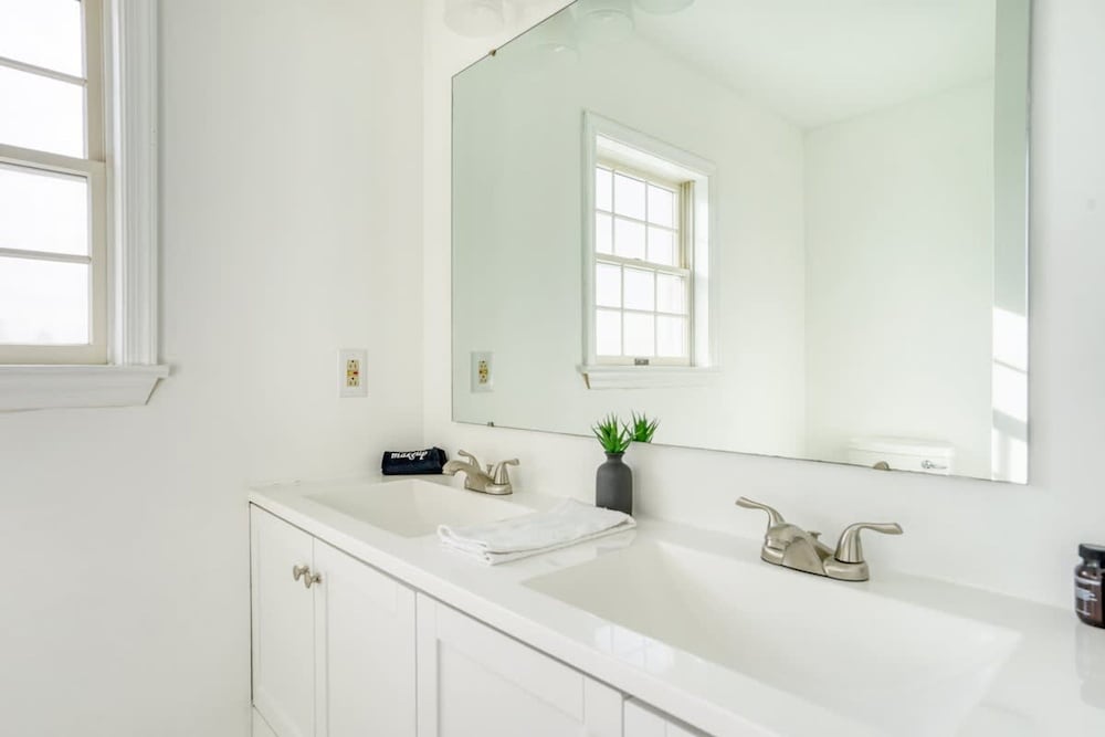 Billingswood by Boutiq