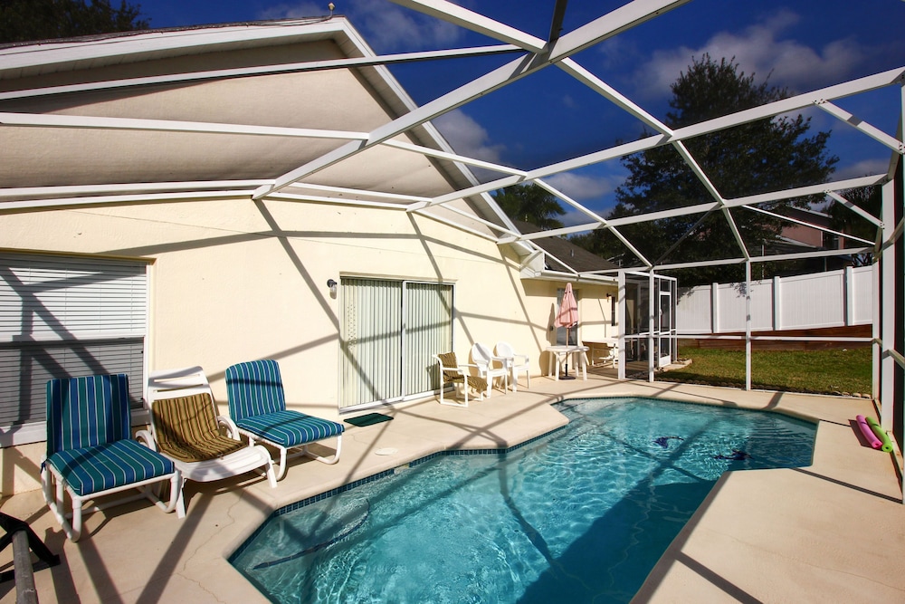 AmSun Rental Homes
