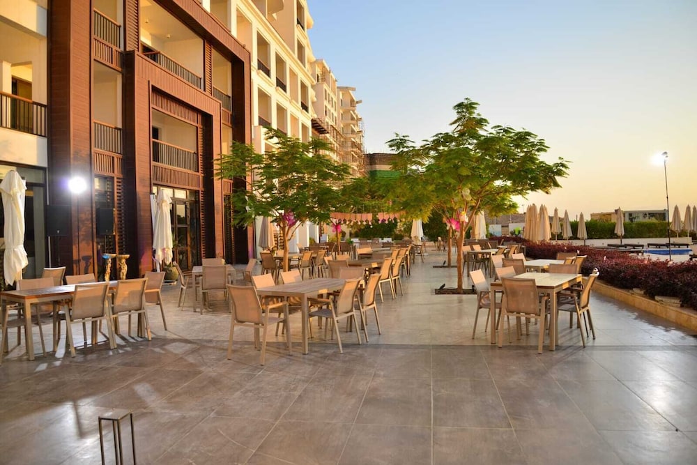 Sweimeh Vacations - PORTO  ALMIRA BEACH - Property Image 10