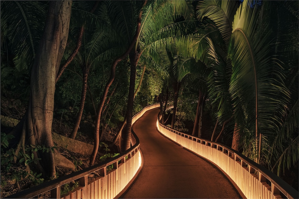 OneOnly Mandarina - Property Image 164