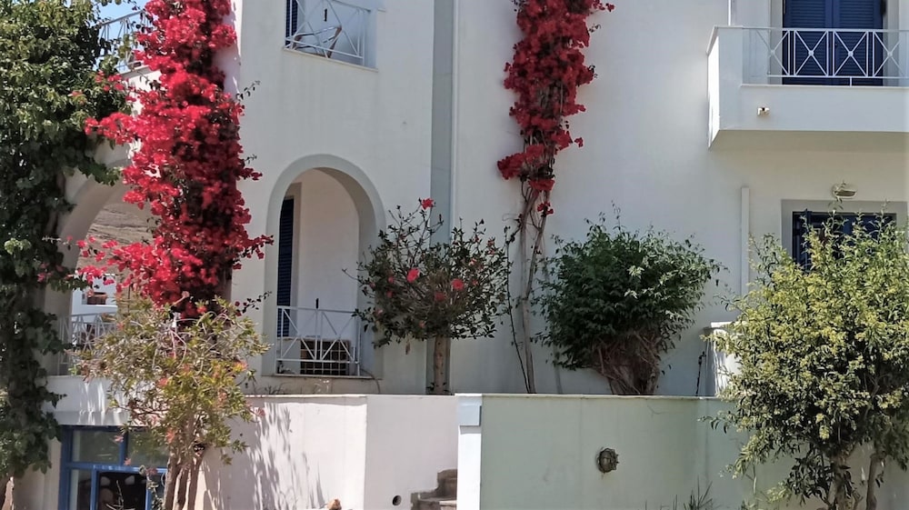 Allegria Family Hotel