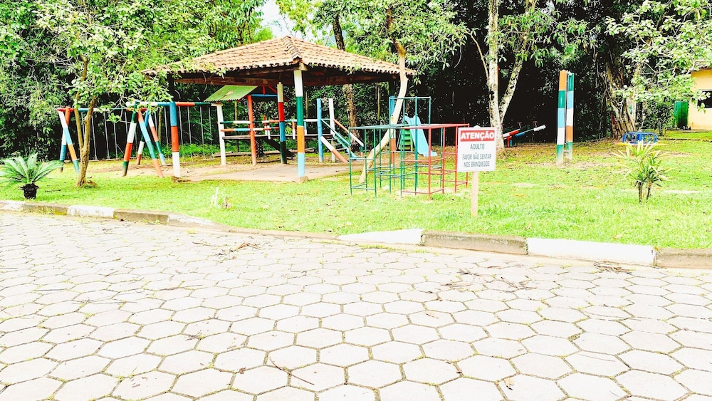 Casa Massaguaçú