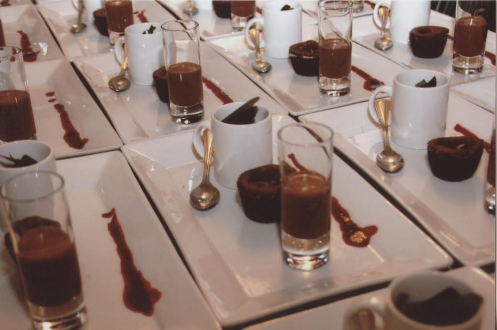 Columbia Vacations - The Columbia Inn at Peralynna Manor - Property Image 115