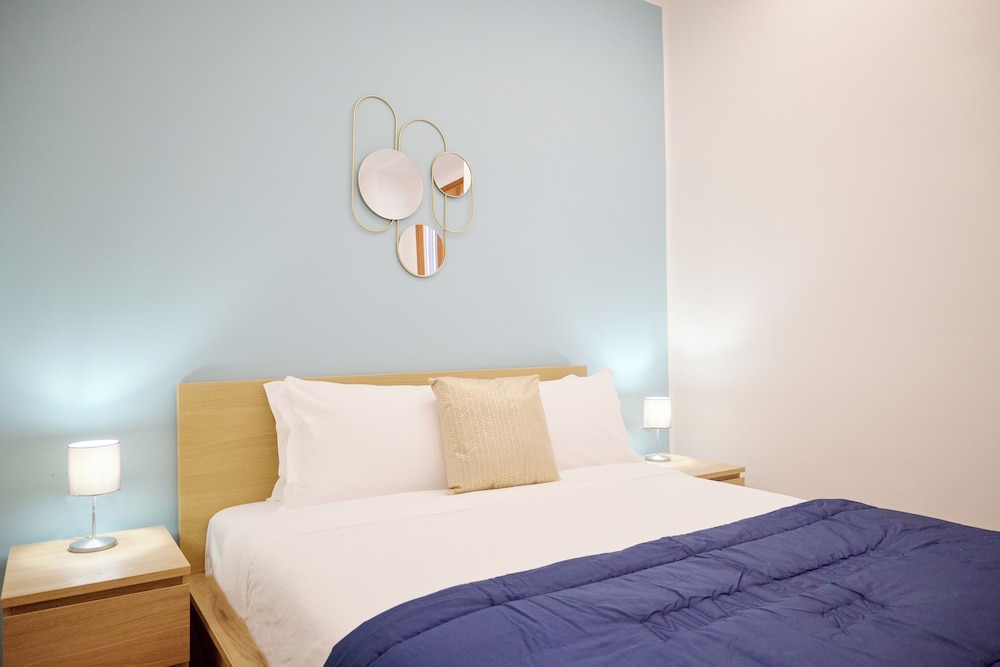 Milan Retreats Porta Venezia Suites