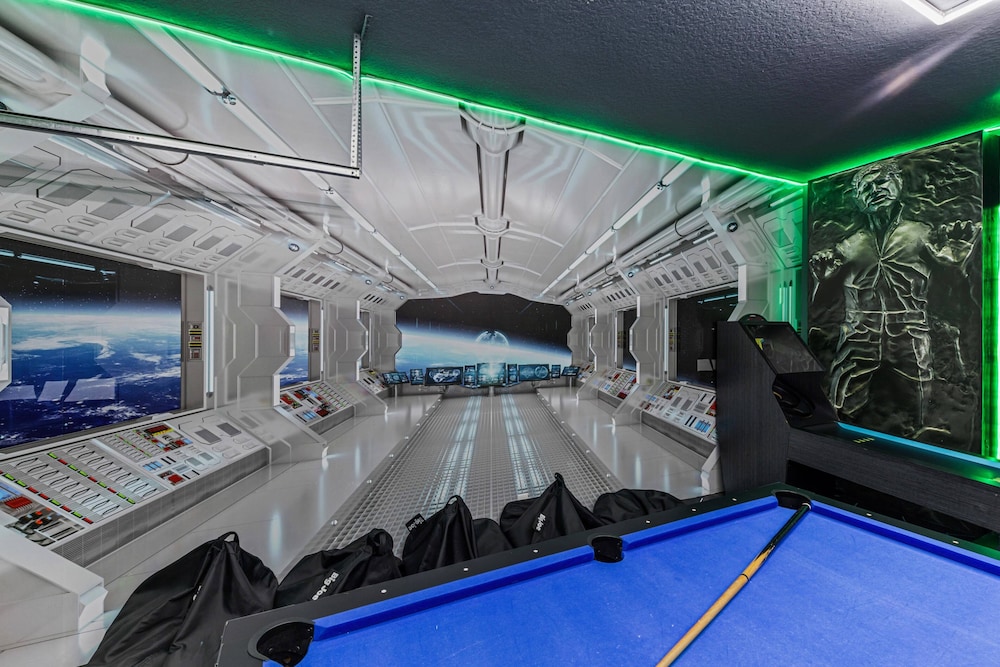295 Marcello Blvd