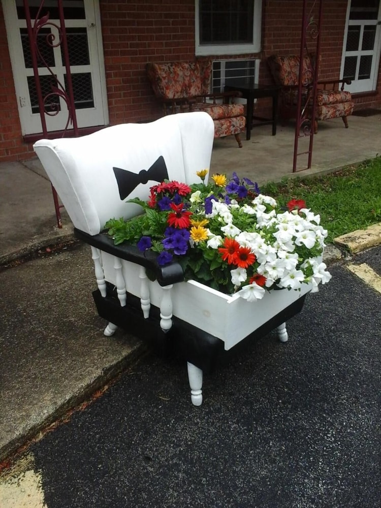 Photo 46