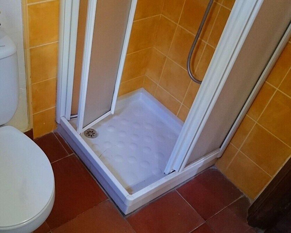 La Curva Surfhouse - Hostel photo 4