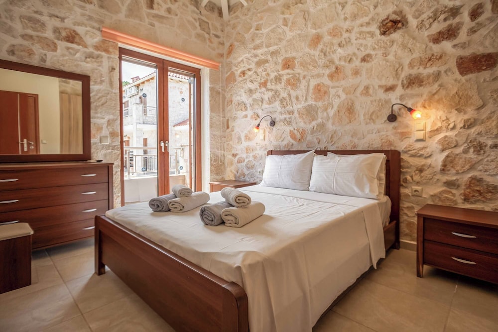 Orient Villa