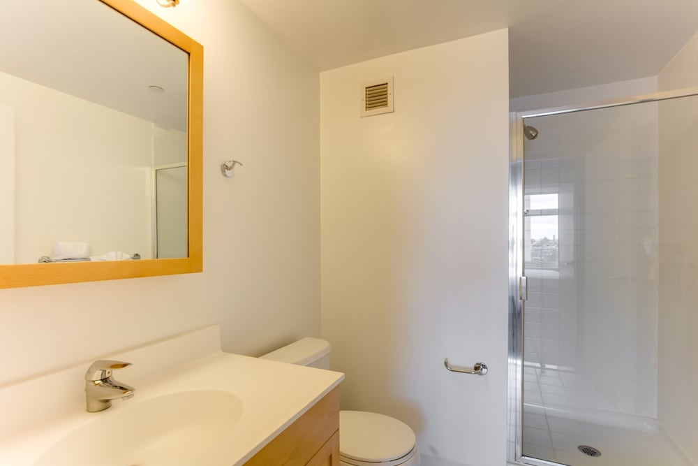 Bluebird Suites near MIT