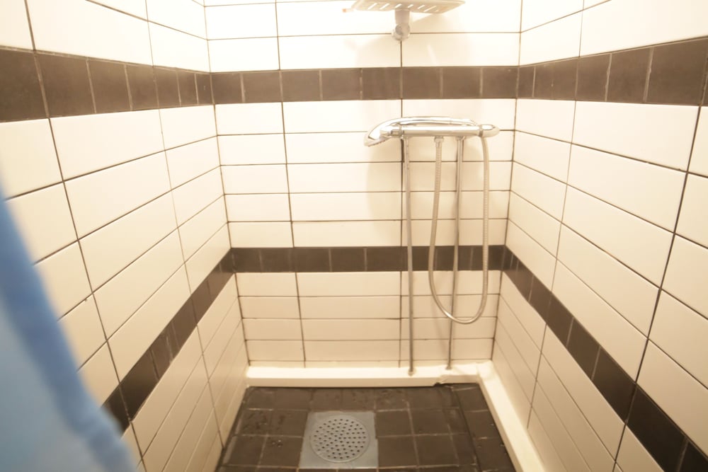 Tromso Activities Hostel