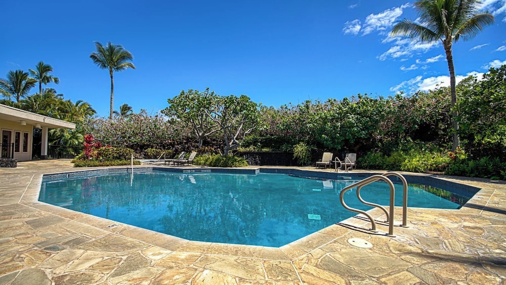 Luxury Golfside Condo w/ Ocean Views, Central AC & Beach Club - Vrkcv