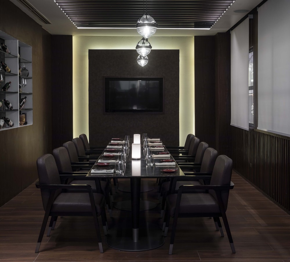 Cebu Vacations - Fili Hotel Cebu - Property Image 8