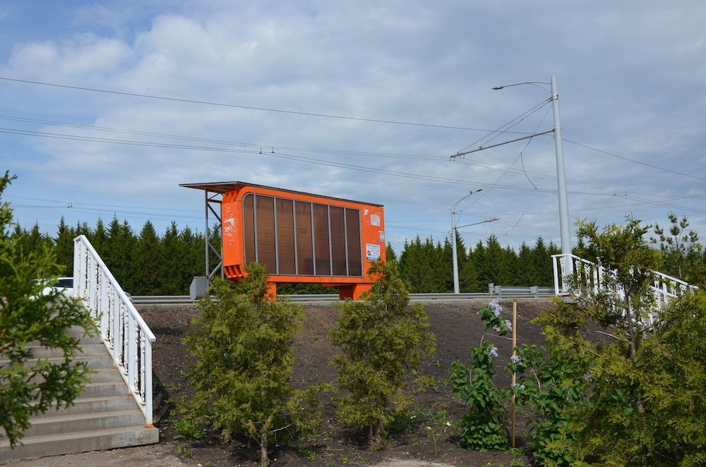 Photo 25