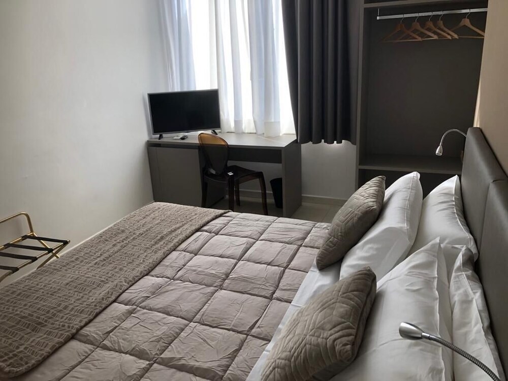 Hotel Inn