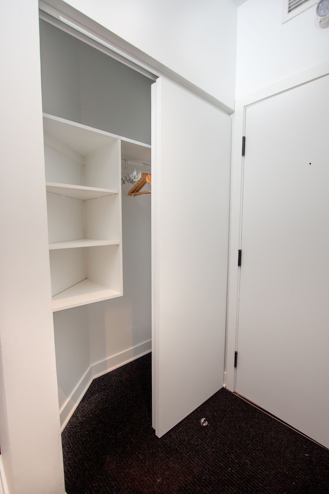 Unique Stays - 4119 St-Denis