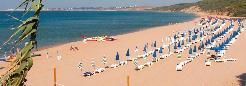 Capo Rizzuto Resort