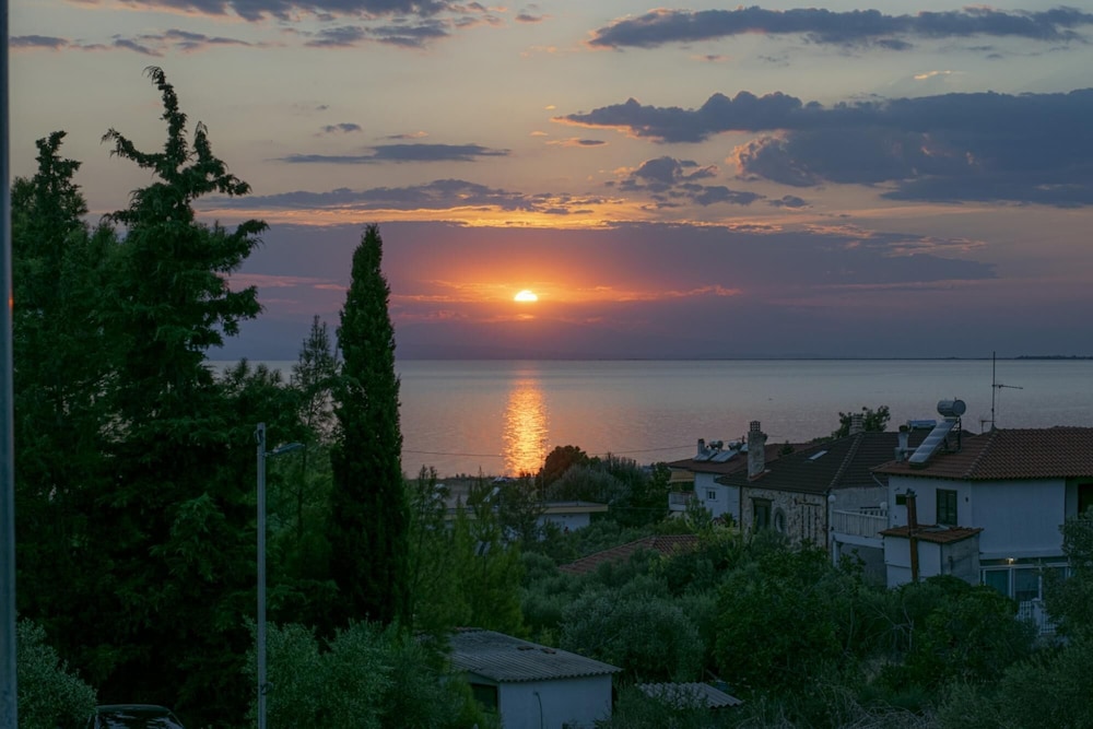 Heraclea Luxury Suites Apartment 11 by Trave photo 3