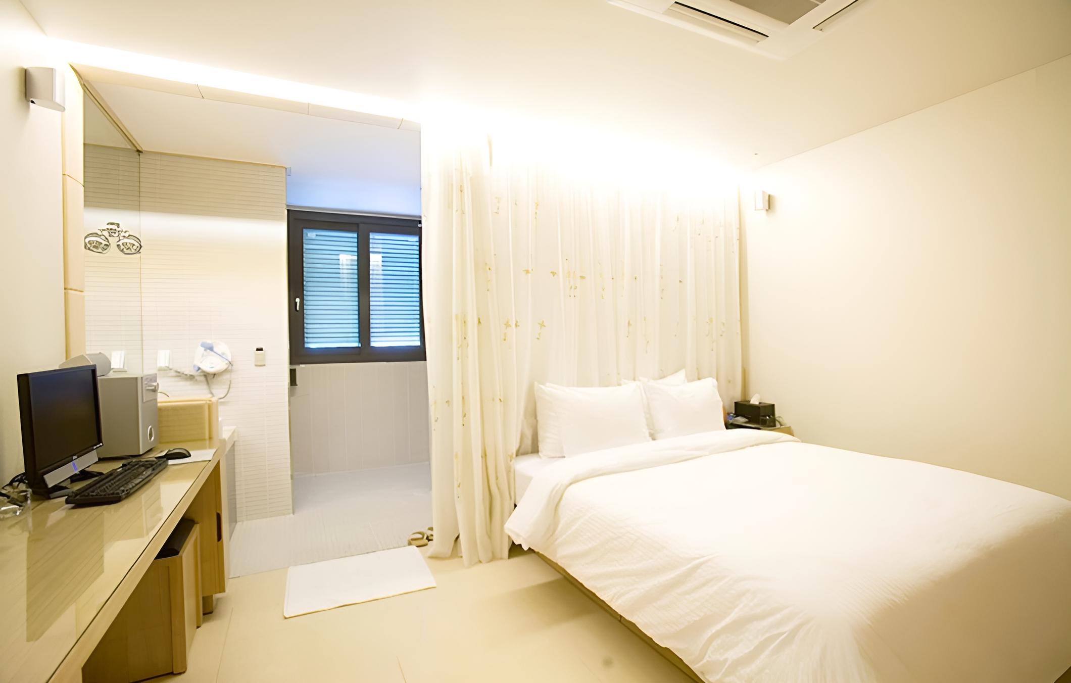 Ansan HIP, photo 26