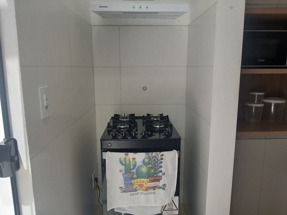 Apart in Condo w/ Pool 950m From the Beach Pdm0002
