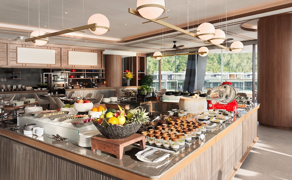 Villa Le Corail, A Gran Melia Hotel 84