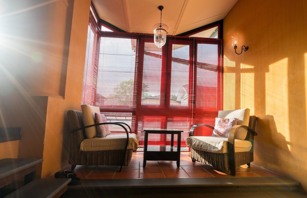 Yeng Keng Hotel 31