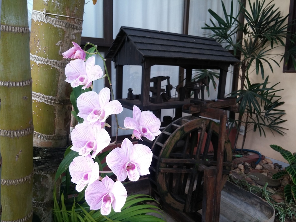 Pousada do Atobá