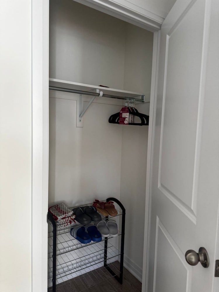 GLOBALSTAY Spacious 3BR Townhouse