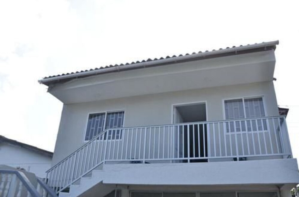 Casa Coral